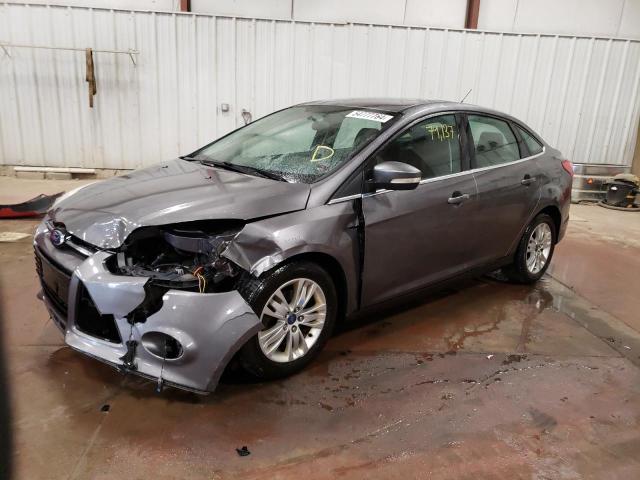 FORD FOCUS 2012 1fahp3h24cl418432