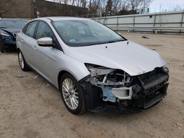 FORD FOCUS SEL 2012 1fahp3h24cl418950