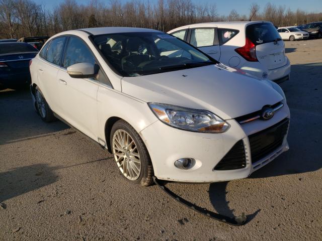 FORD FOCUS SEL 2012 1fahp3h24cl421914