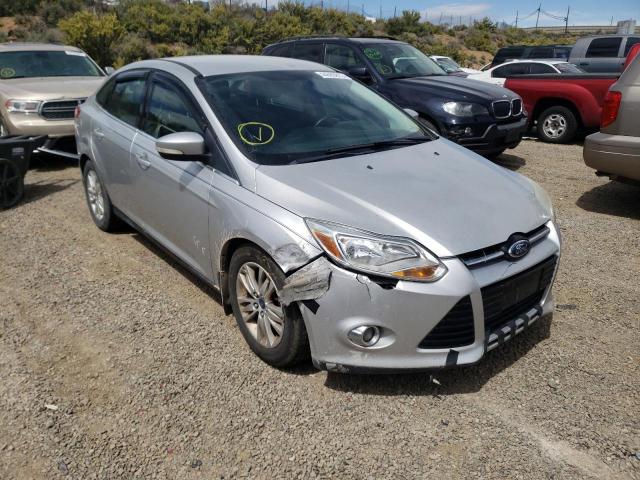 FORD FOCUS SEL 2012 1fahp3h24cl423839