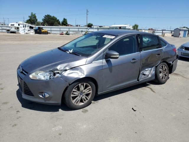 FORD FOCUS 2012 1fahp3h24cl424747