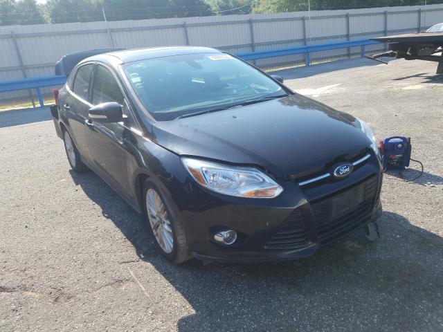 FORD FOCUS SEL 2012 1fahp3h24cl440642