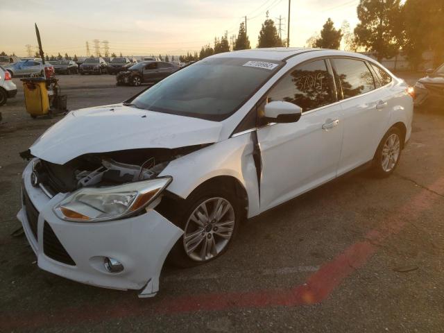 FORD FOCUS SEL 2012 1fahp3h24cl453889