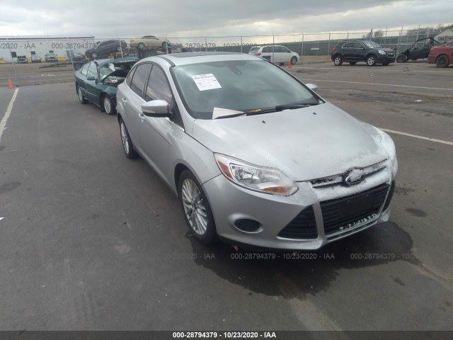 FORD FOCUS 2012 1fahp3h24cl454413