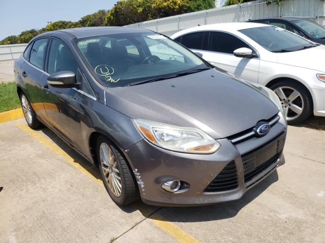 FORD FOCUS SEL 2012 1fahp3h24cl469350