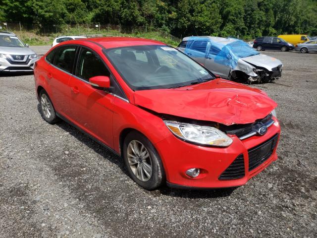 FORD FOCUS 2012 1fahp3h24cl472037