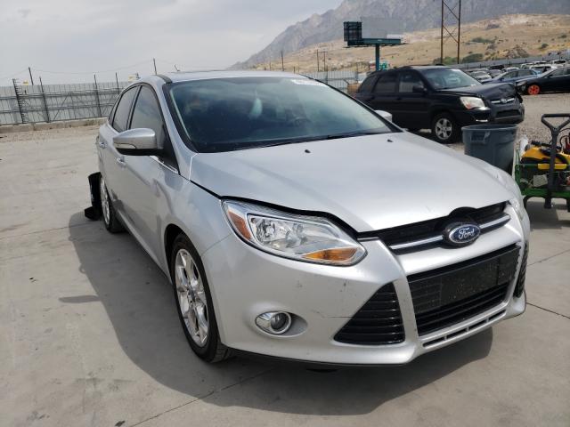 FORD NULL 2012 1fahp3h24cl474192