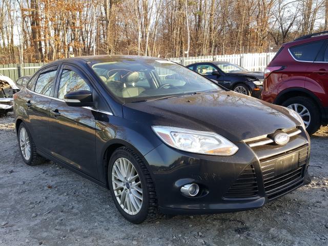 FORD NULL 2012 1fahp3h24cl478565