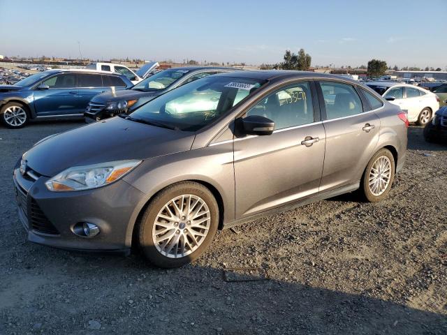 FORD FOCUS SEL 2012 1fahp3h25cl108452