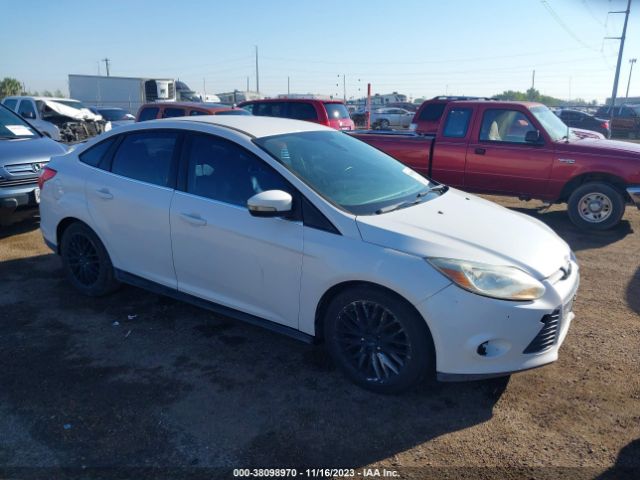 FORD FOCUS 2012 1fahp3h25cl114252