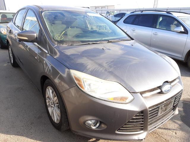 FORD FOCUS SEL 2012 1fahp3h25cl115787