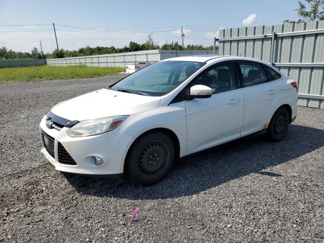 FORD FOCUS SEL 2012 1fahp3h25cl116373