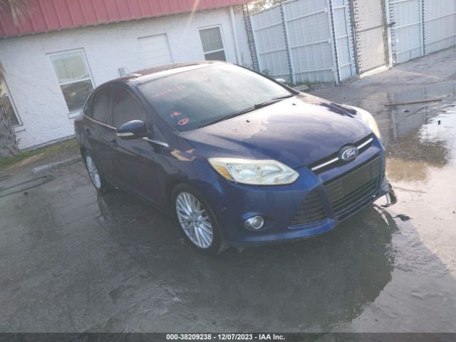 FORD FOCUS 2012 1fahp3h25cl117958