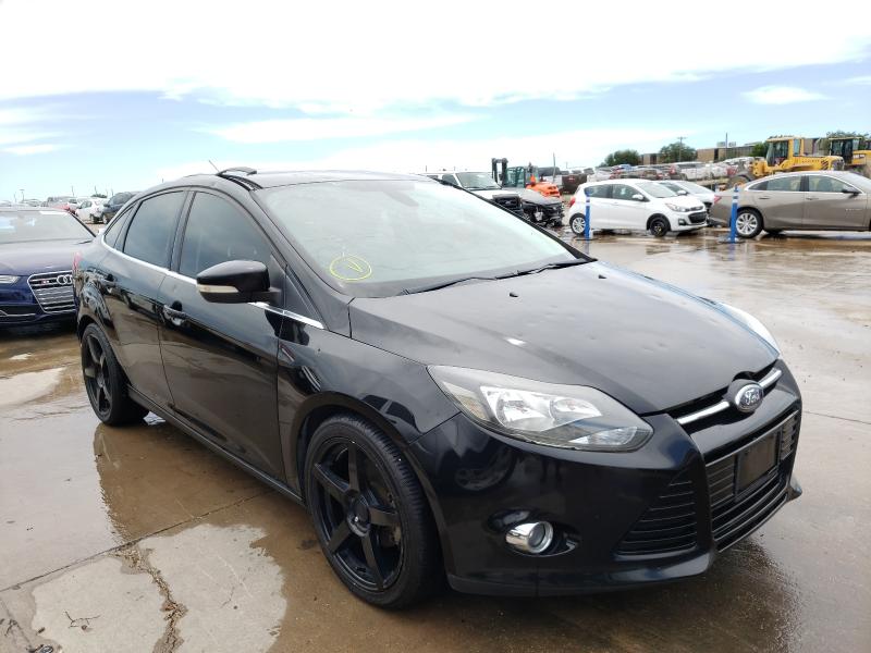 FORD FOCUS SEL 2012 1fahp3h25cl119533