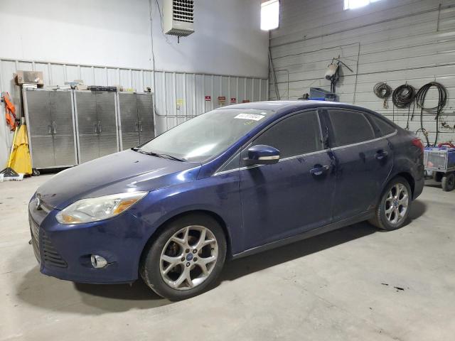 FORD FOCUS 2012 1fahp3h25cl120049