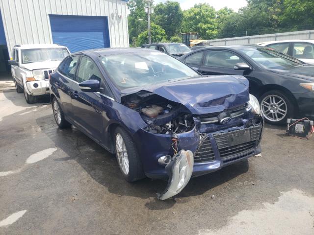 FORD FOCUS SEL 2012 1fahp3h25cl120567