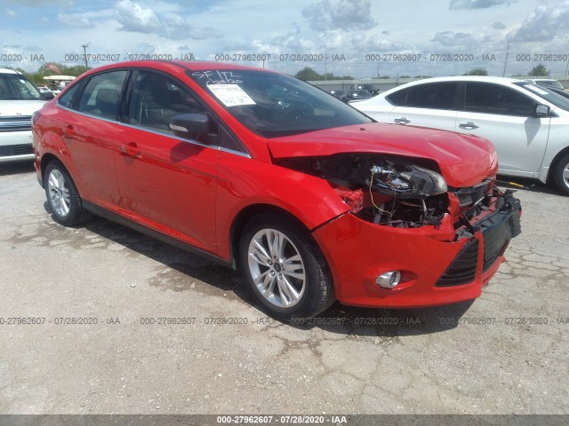 FORD FOCUS 2012 1fahp3h25cl120620