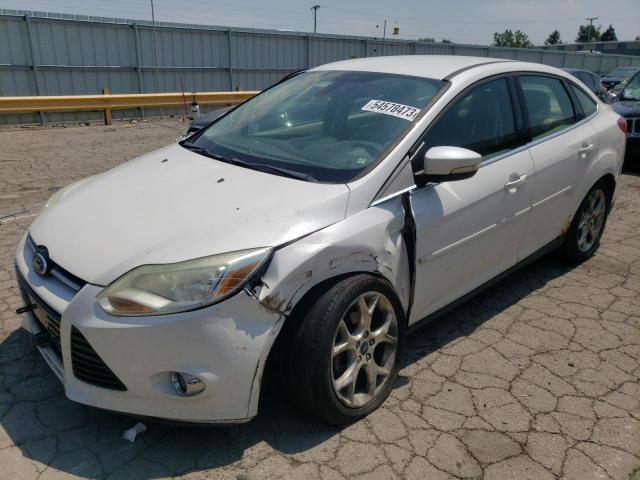 FORD FOCUS SEL 2012 1fahp3h25cl128927