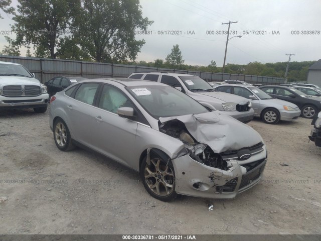 FORD FOCUS 2012 1fahp3h25cl128961