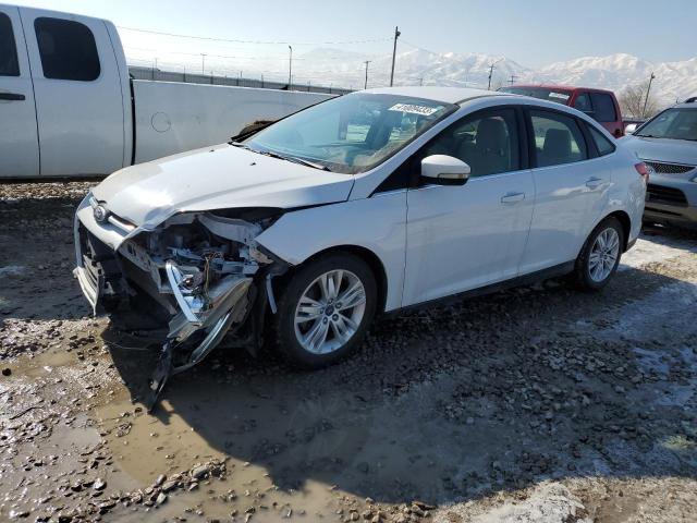 FORD FOCUS SEL 2012 1fahp3h25cl132170