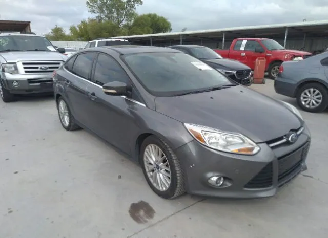 FORD FOCUS 2012 1fahp3h25cl139152