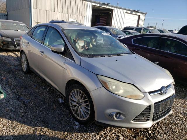 FORD FOCUS SEL 2012 1fahp3h25cl139751