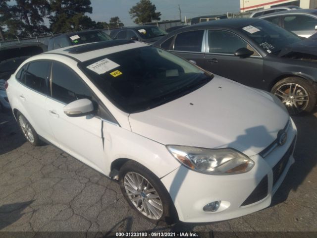 FORD FOCUS 2012 1fahp3h25cl141192