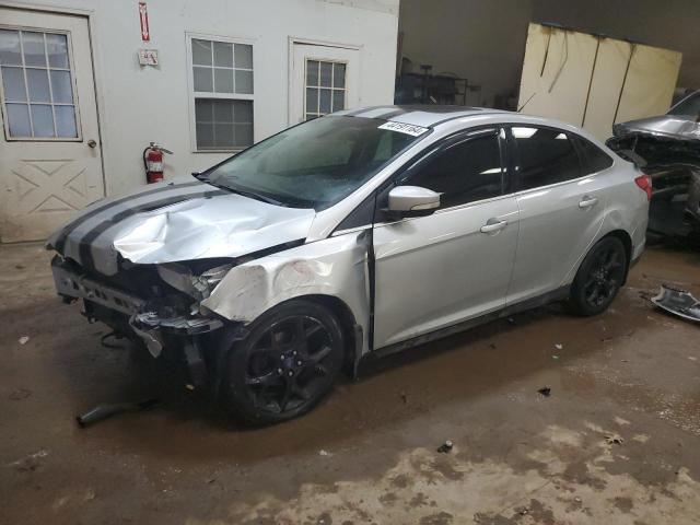 FORD FOCUS 2012 1fahp3h25cl157845