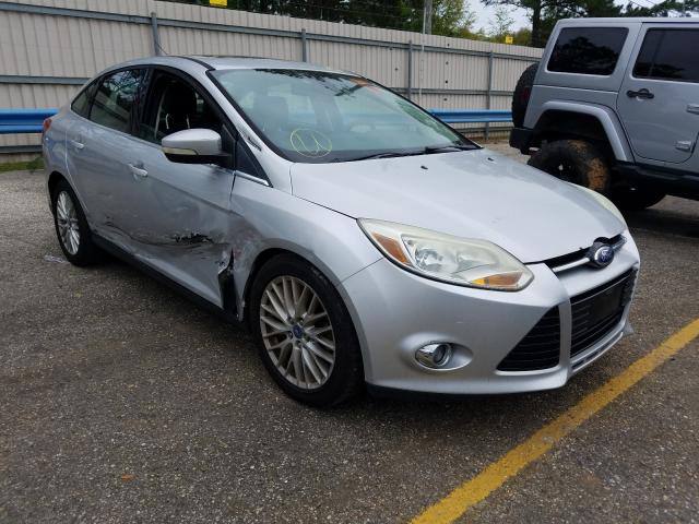 FORD FOCUS SEL 2012 1fahp3h25cl161636