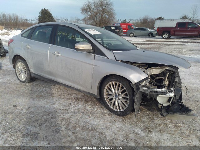 FORD FOCUS 2012 1fahp3h25cl161961