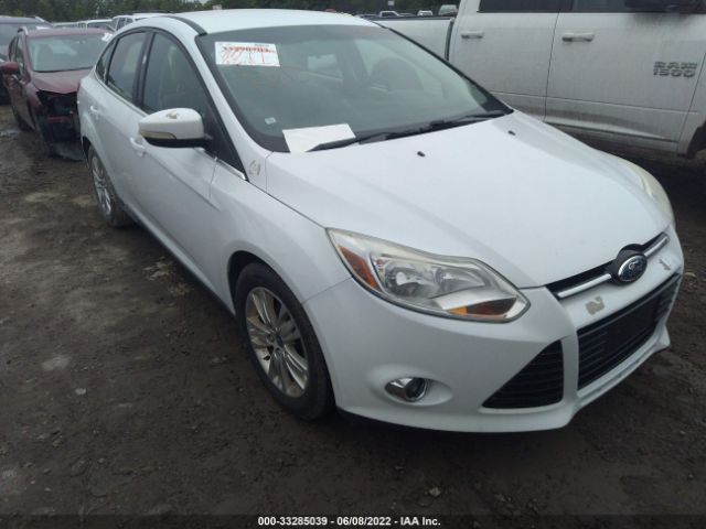 FORD FOCUS 2012 1fahp3h25cl163208