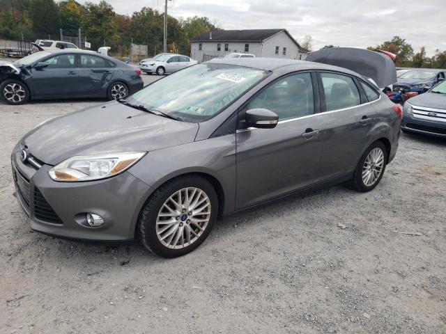 FORD FOCUS SEL 2012 1fahp3h25cl166321