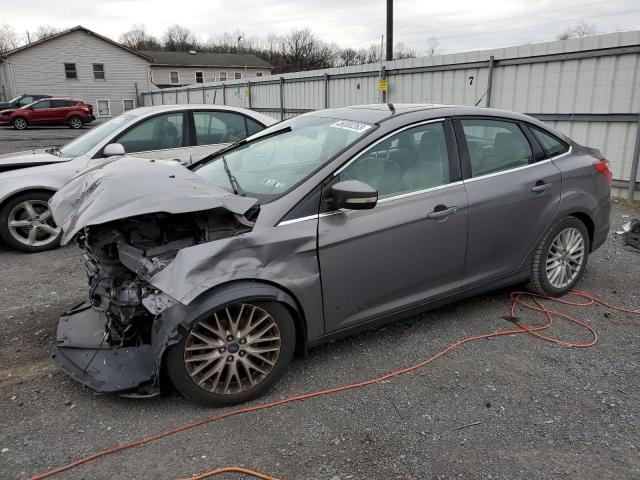 FORD FOCUS SEL 2012 1fahp3h25cl171681