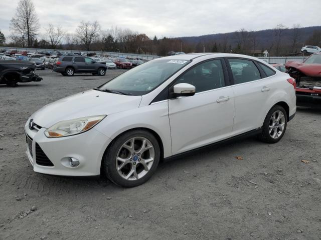 FORD FOCUS 2012 1fahp3h25cl172927