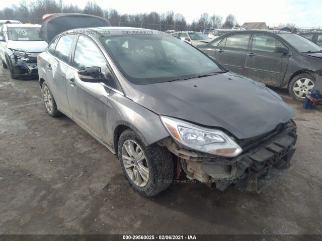 FORD FOCUS 2012 1fahp3h25cl176248