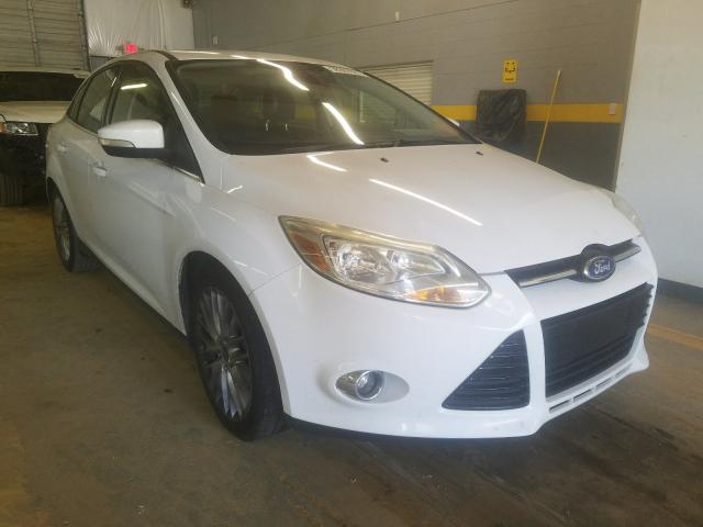 FORD FOCUS SEL 2012 1fahp3h25cl176654