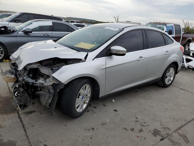 FORD FOCUS 2012 1fahp3h25cl184611