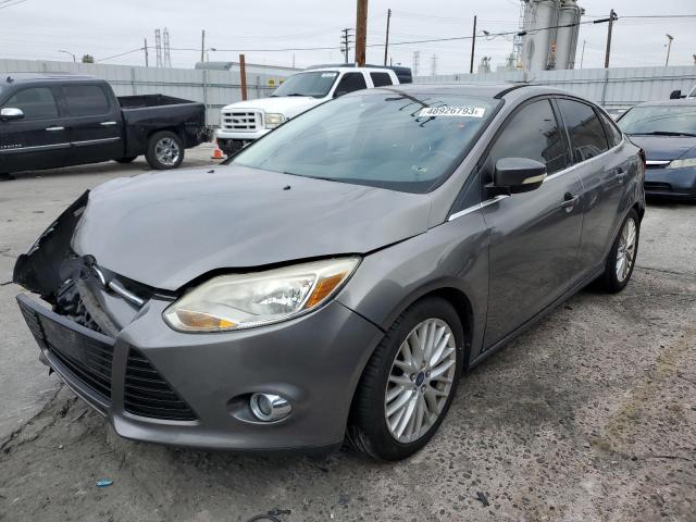 FORD FOCUS 2012 1fahp3h25cl184625