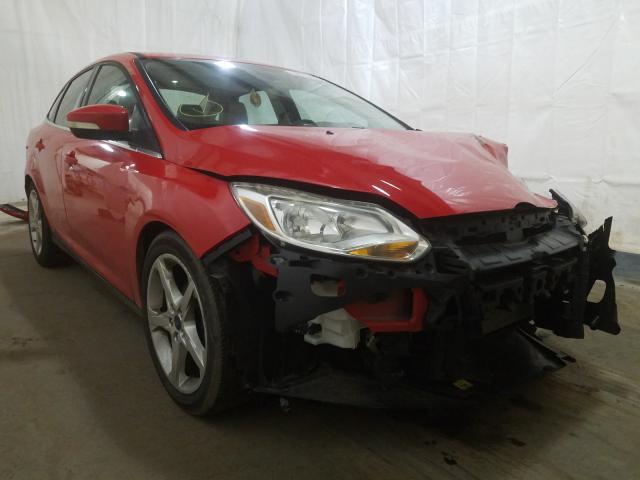 FORD FOCUS SEL 2012 1fahp3h25cl185158