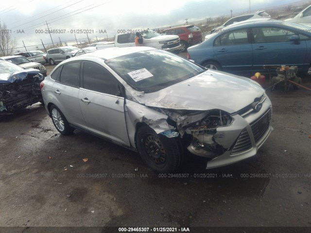 FORD FOCUS 2012 1fahp3h25cl185452