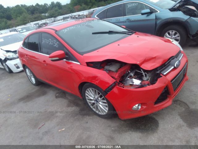 FORD FOCUS 2012 1fahp3h25cl189923