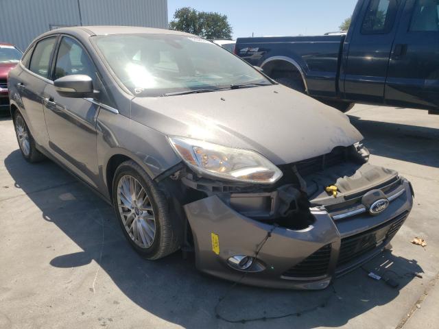 FORD FOCUS SEL 2012 1fahp3h25cl191137