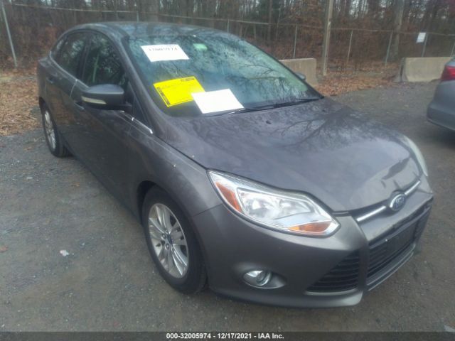 FORD FOCUS 2012 1fahp3h25cl194118