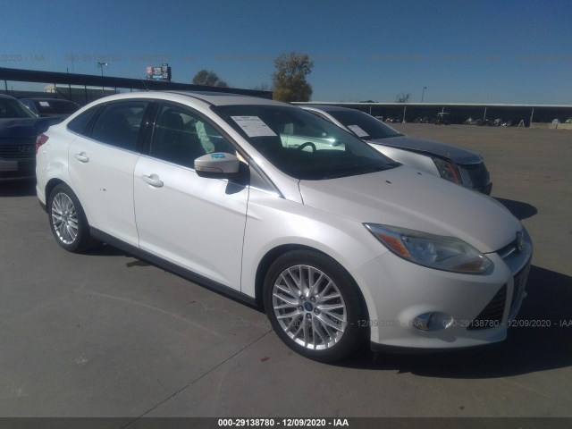 FORD FOCUS 2012 1fahp3h25cl194913