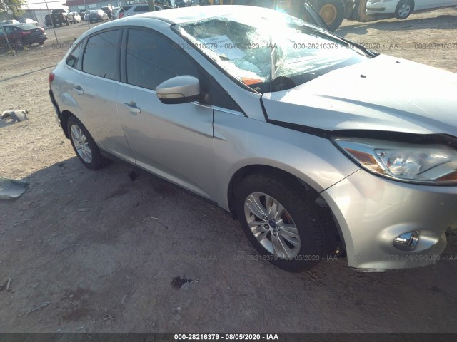 FORD FOCUS 2012 1fahp3h25cl195902