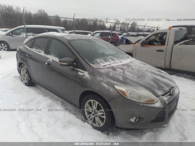 FORD FOCUS 2012 1fahp3h25cl196595