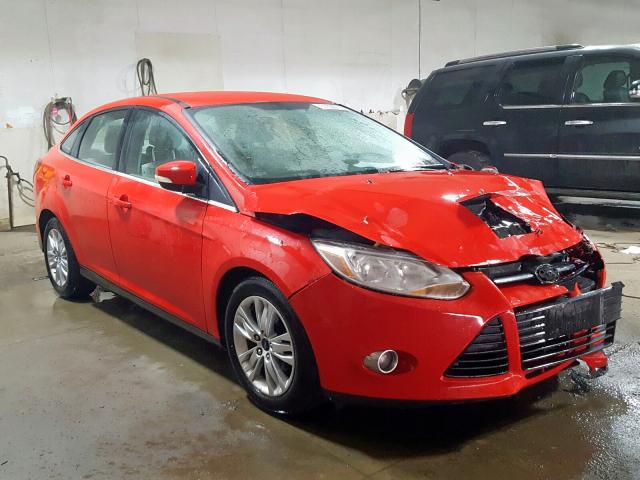 FORD FOCUS 2011 1fahp3h25cl197696