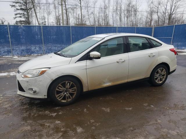 FORD FOCUS SEL 2012 1fahp3h25cl198752