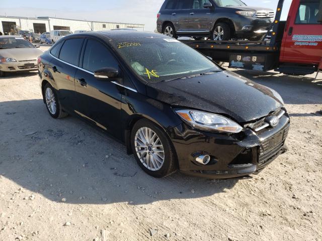 FORD FOCUS SEL 2012 1fahp3h25cl210284