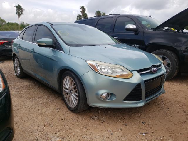 FORD FOCUS SEL 2012 1fahp3h25cl210768